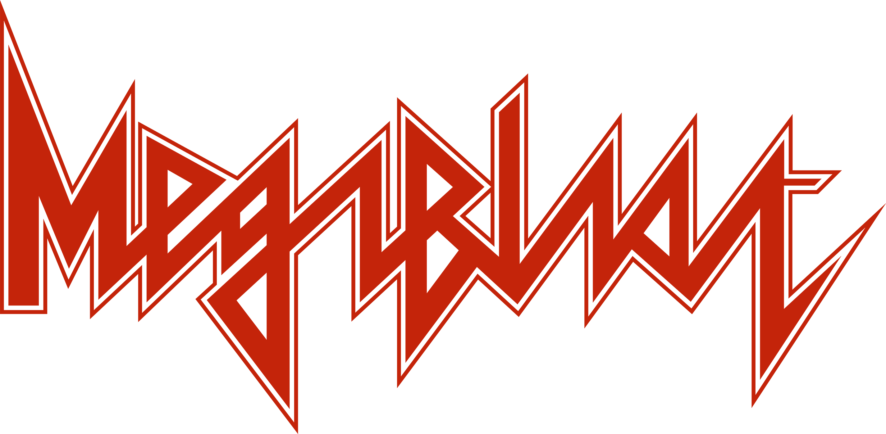 jXHVEDH.png