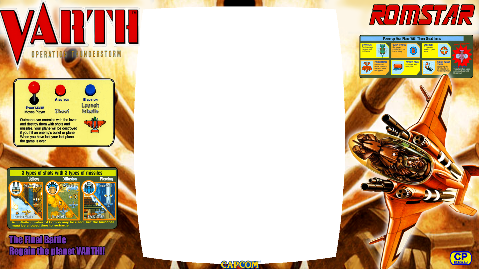 jYYklm.png