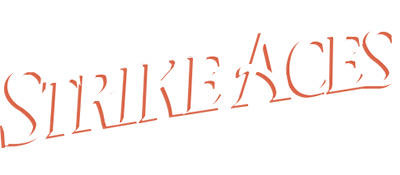 jZ4RI5U.png