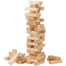 jenga-set.jpg