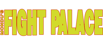 jhIVpfI.png