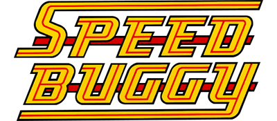 jpuTWrB.png