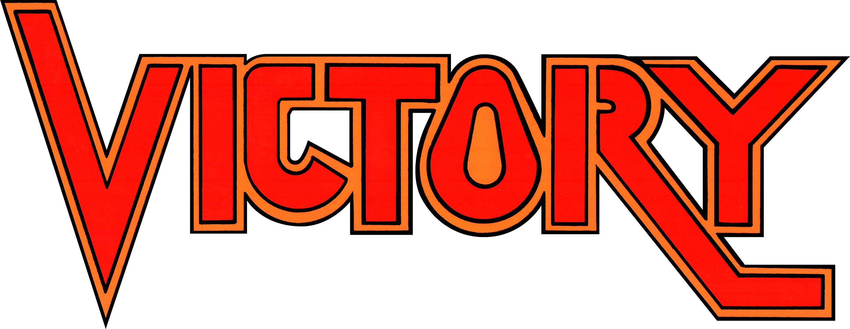 jsBzIxj.png