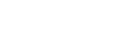 jsJGXYY.png