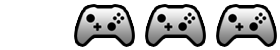jwXO41Y.png