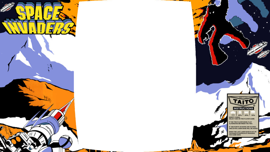 k1xpjZ.png