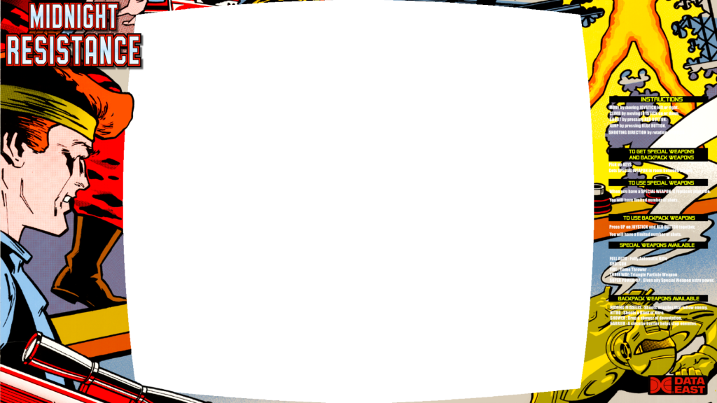 k55cfv.png