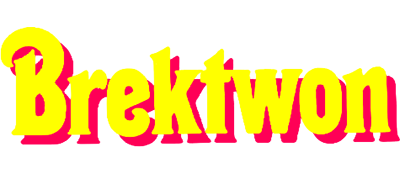 kDs5CWT.png