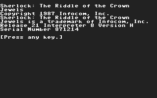 kSRWYoy.png