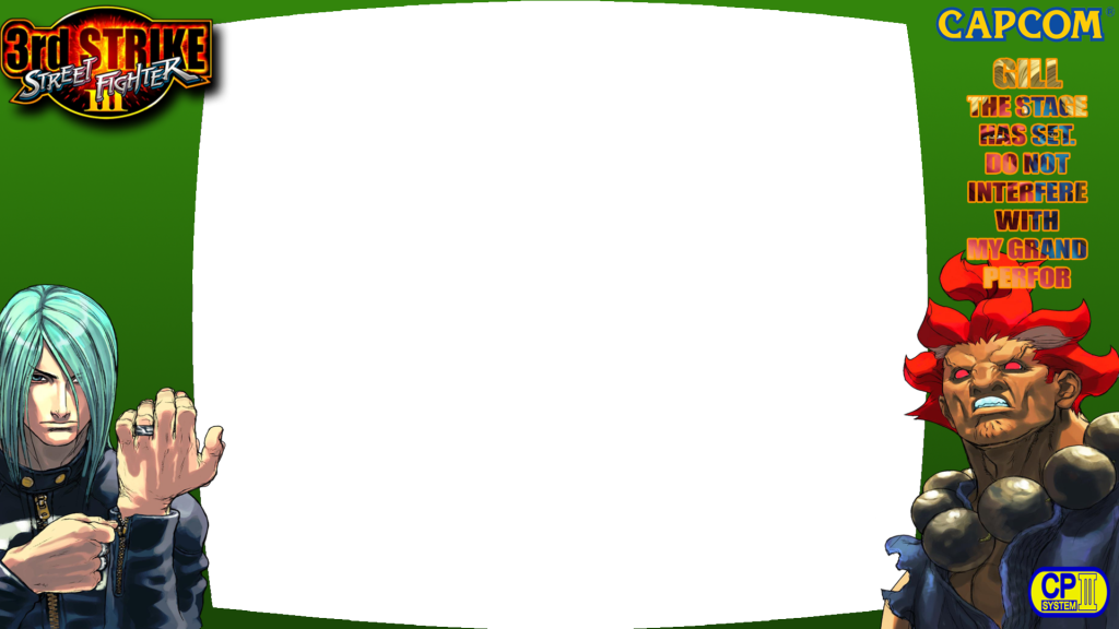 kW17xf.png