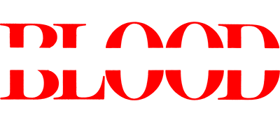 kW1R3GM.png