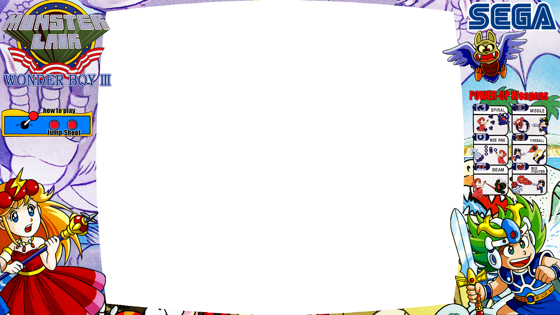 kYz9iy.png