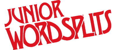 kdSZEQg.png