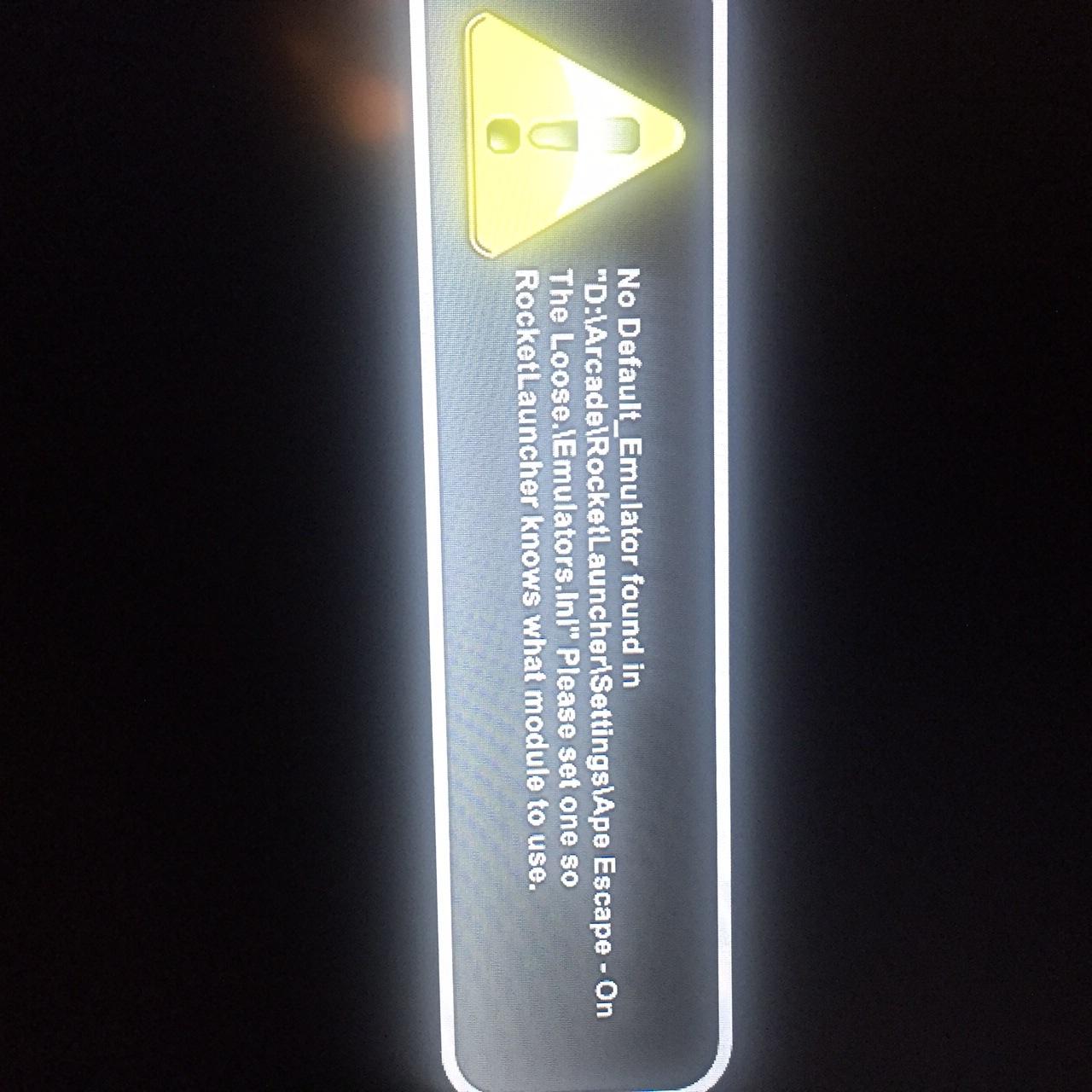 kg61fc6.jpg