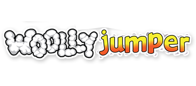 kmMWQEh.png