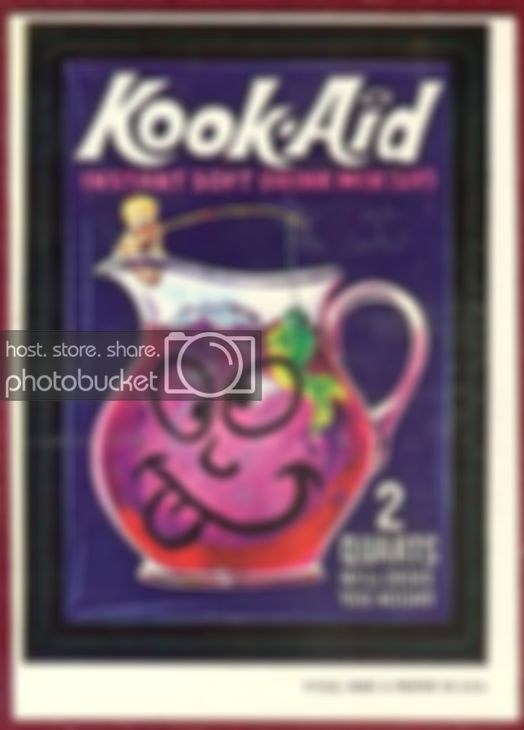 kook-aid.jpg