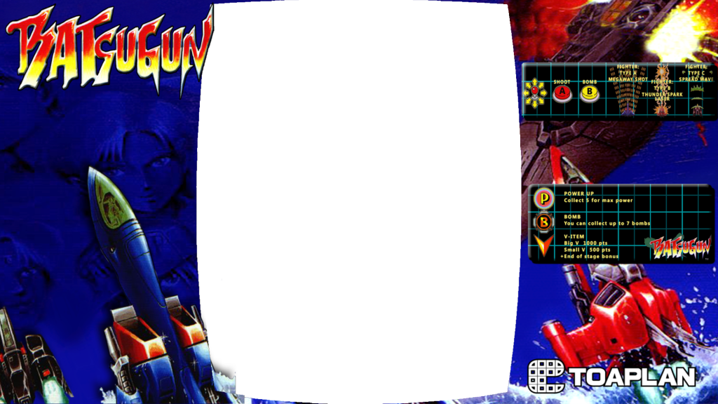 kxBxJw.png