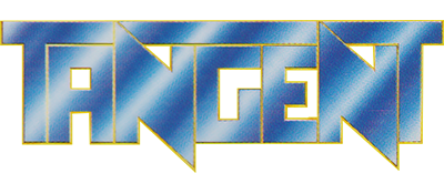 ky7pRjJ.png