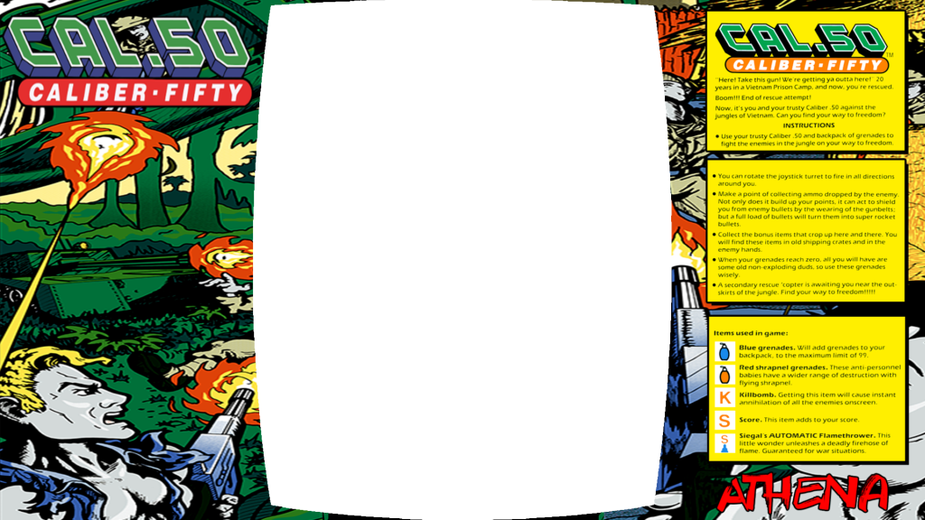 l1UWlo.png