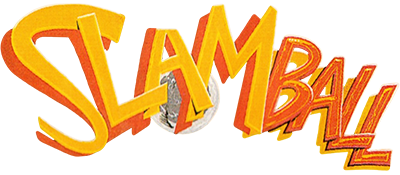 l9bsfCM.png