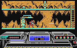 lAttktX.png