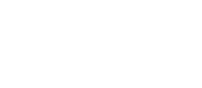 lByYjlY.png