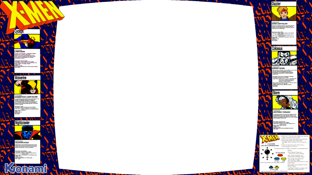 lGjAH9.png
