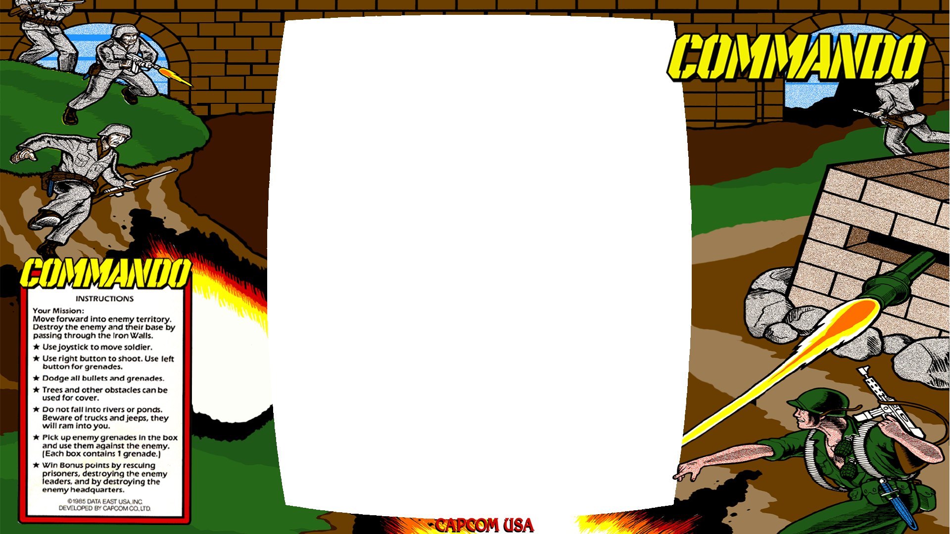 lPaaly.png