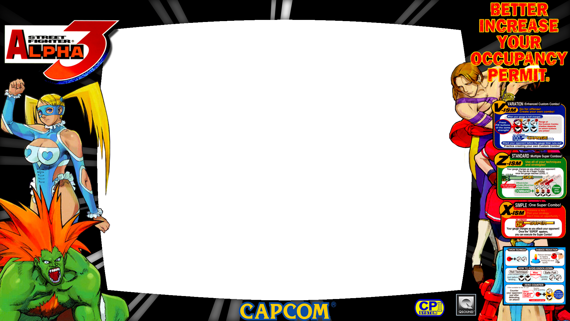 lTfhSc.png