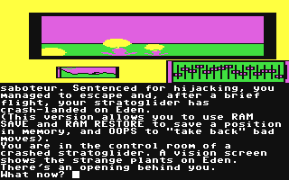 lVy3E25.png