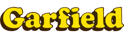 lde3mAc.png