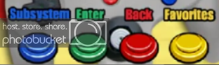 legend_zps9ab9672d.png