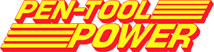 lfE5RzP.png