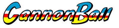 logo_400px.png