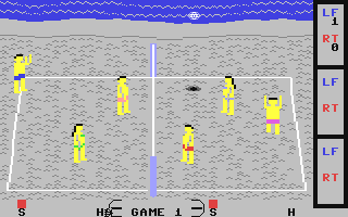 lrFoJ14.png