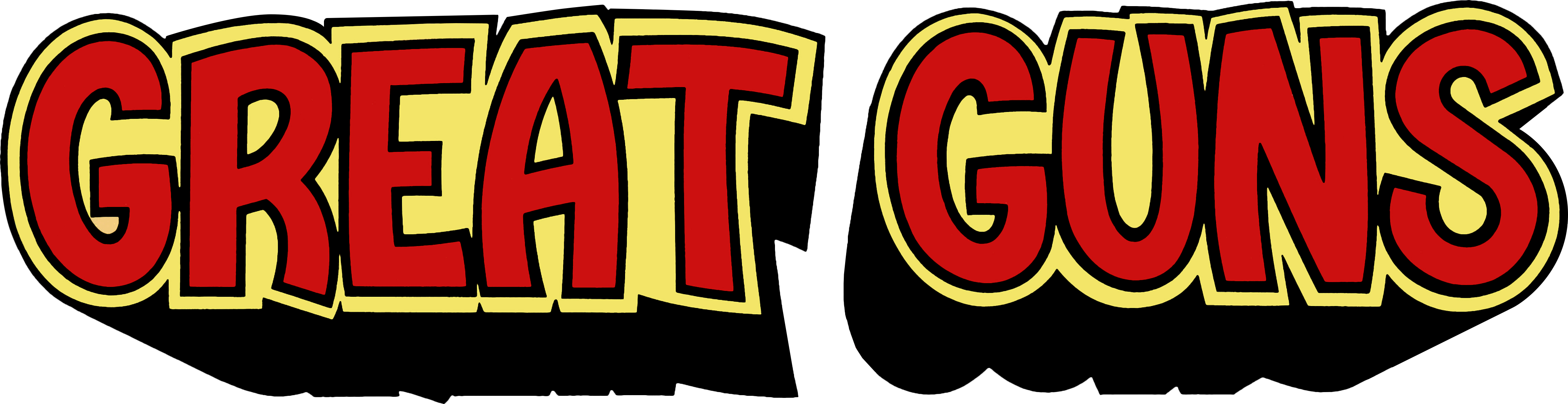 m08XJAQ.png
