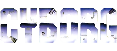 mC86ynL.png