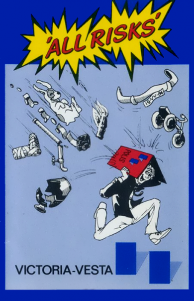 mGtkuEA.png