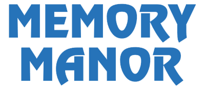 mYEMWEx.png