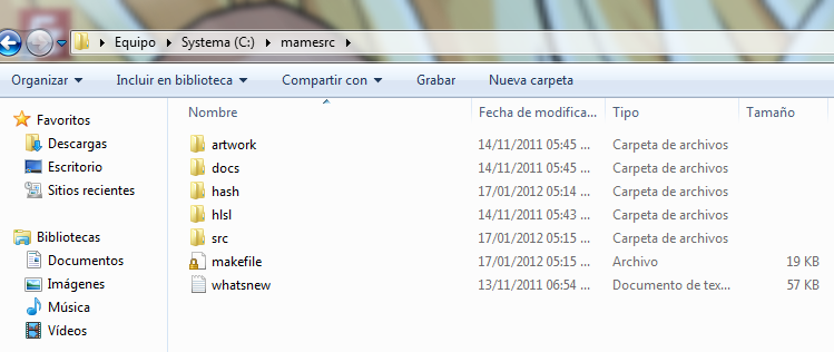 mamescr.png