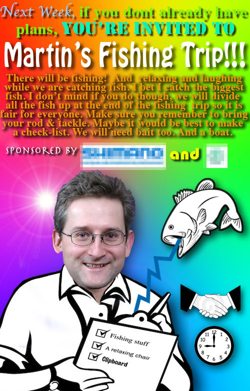 martins_fishing_trip.jpg