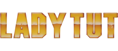 md0YJtO.png