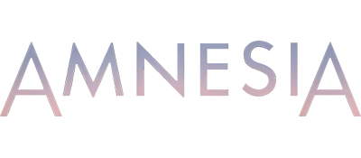 mhq4h4Y.png