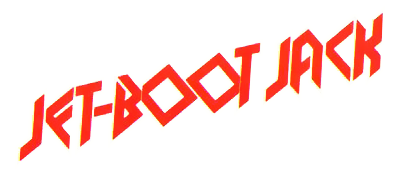 mjRvBUW.png