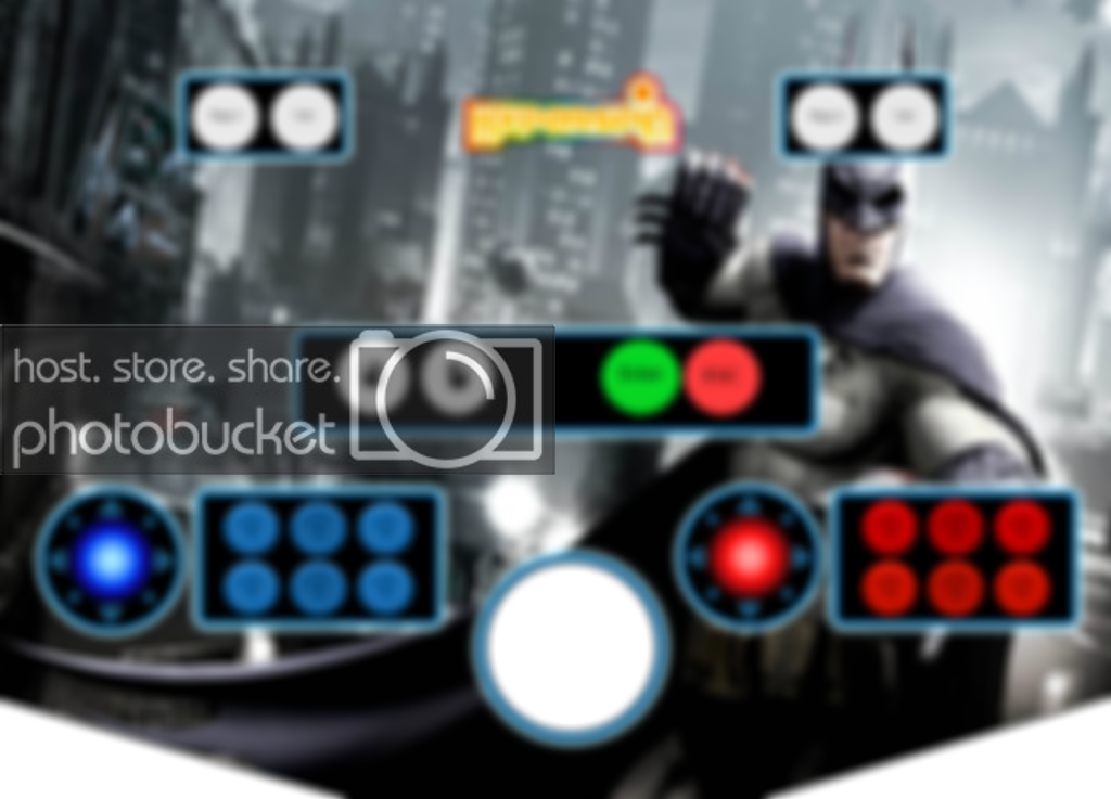 mockup-2.png