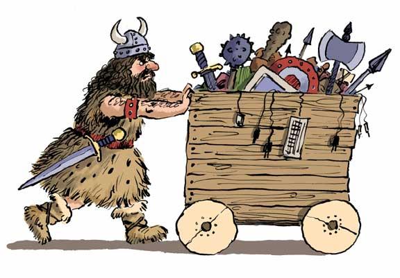 move2.jpg.01774090a182d2a225e0f9b88454f2