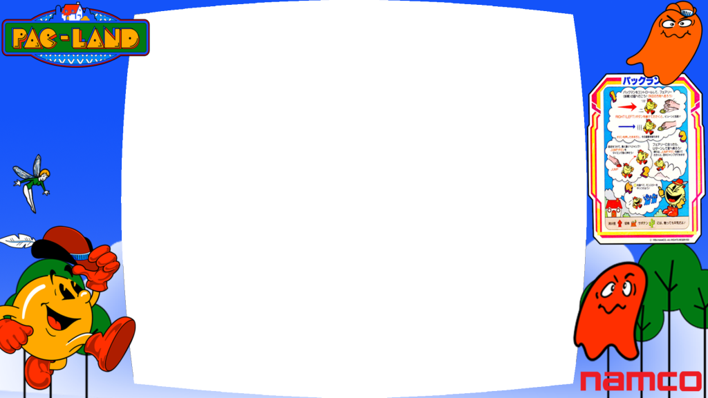 mrosBJ.png