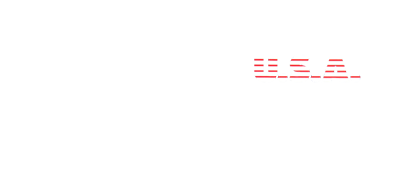 mstii5r.png