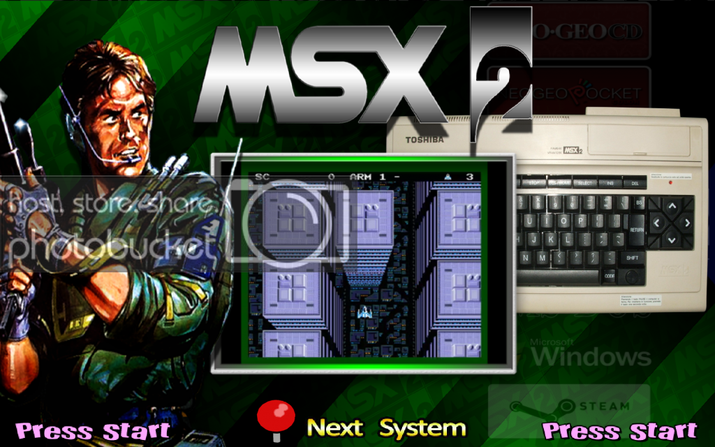 msx2_zpsb9e809de.png