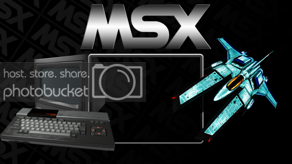 msx_zps169710c3.png